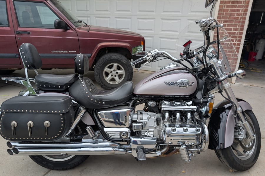 bike-image