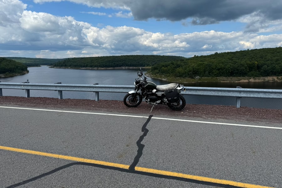 bike-image