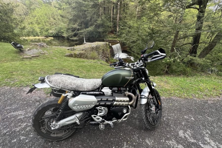 bike-image