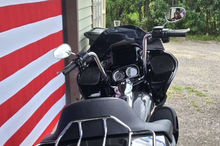bike-image