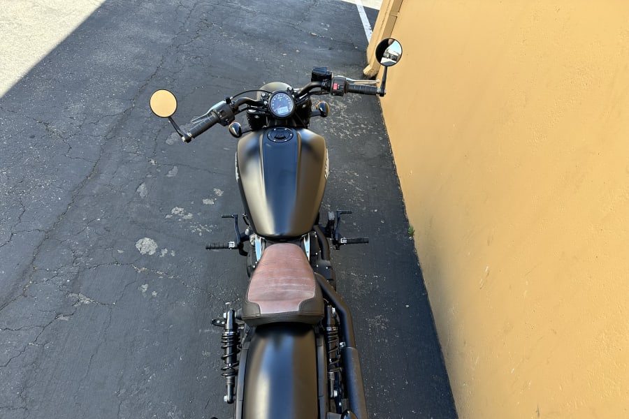 bike-image