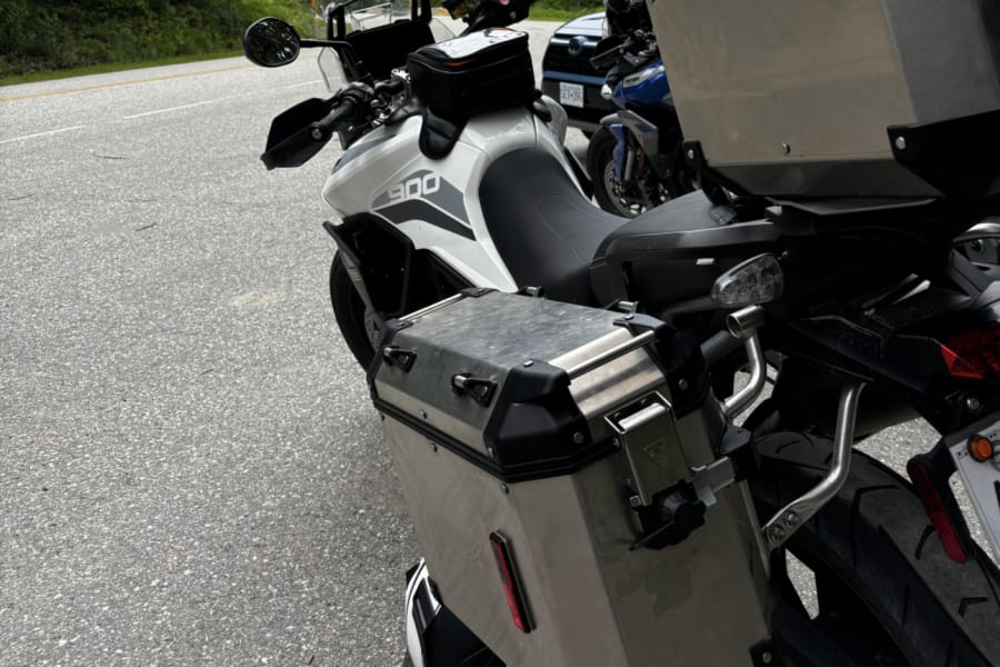 bike-image