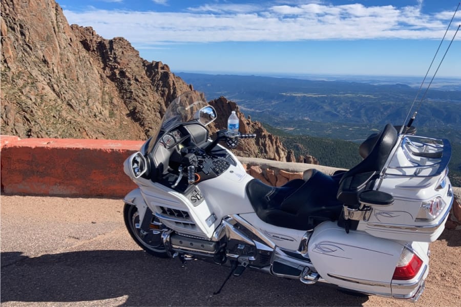 bike-image