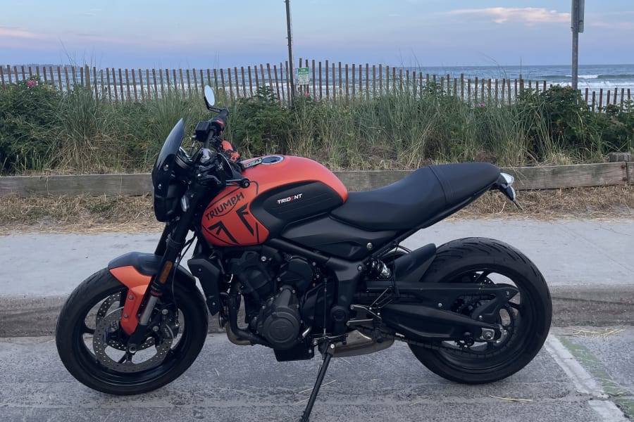 bike-image