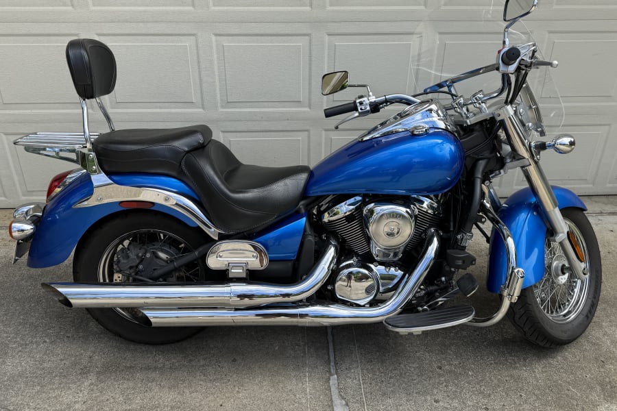 bike-image