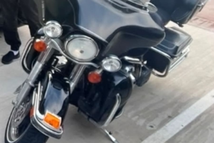 bike-image