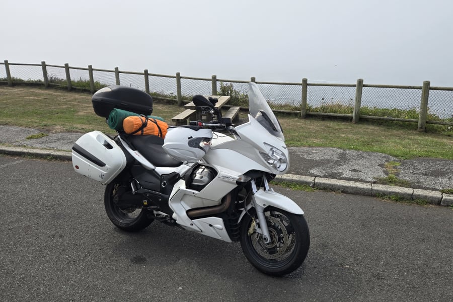 bike-image