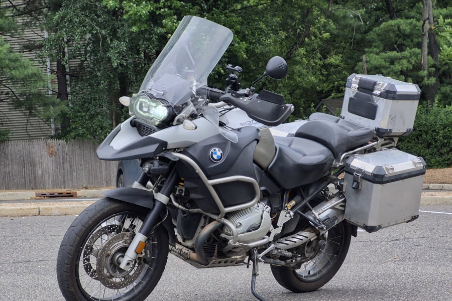 bike-image