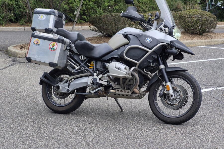 bike-image