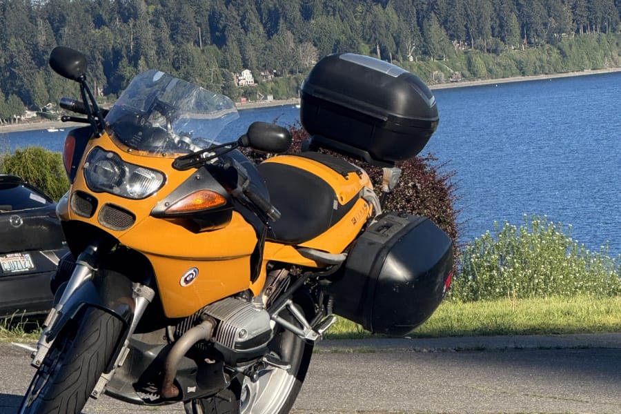 bike-image