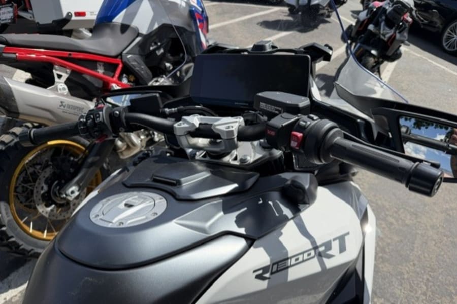 bike-image
