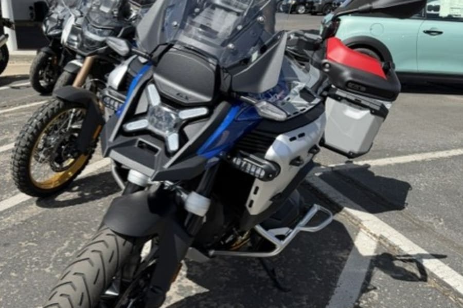 bike-image