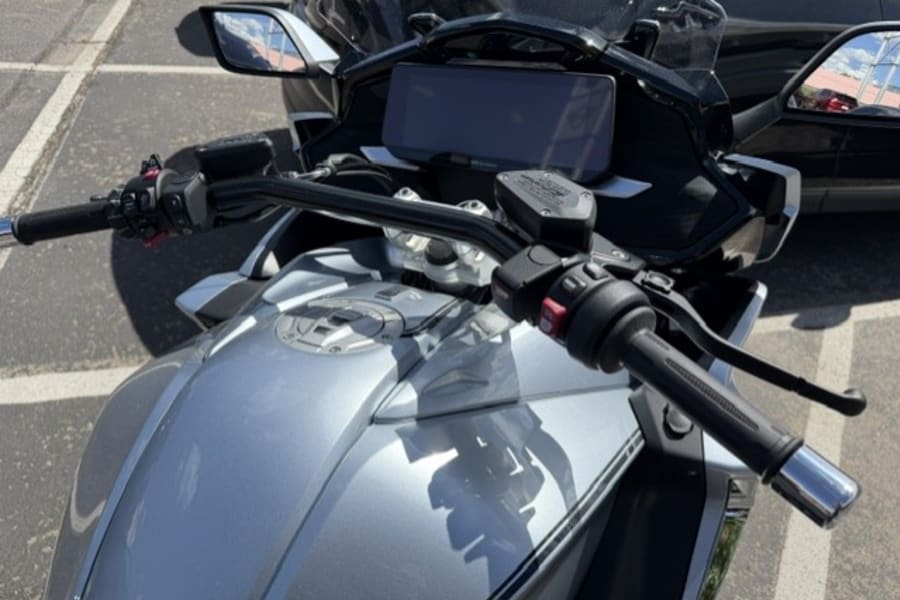 bike-image