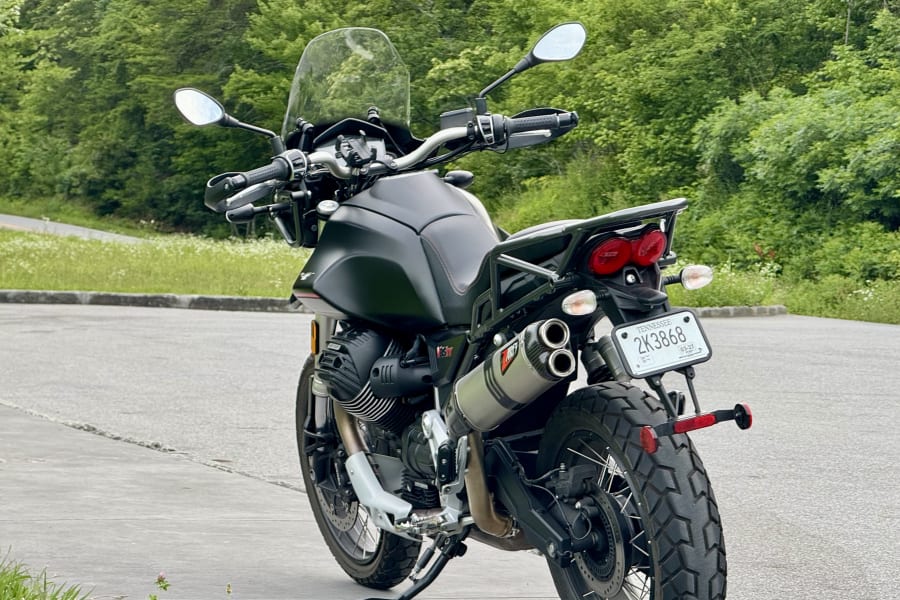 bike-image