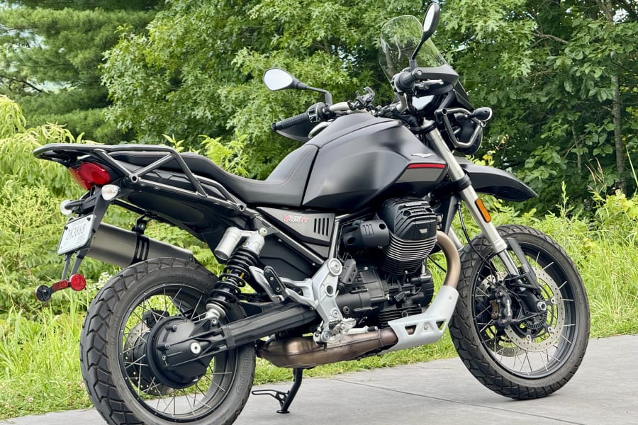 bike-image