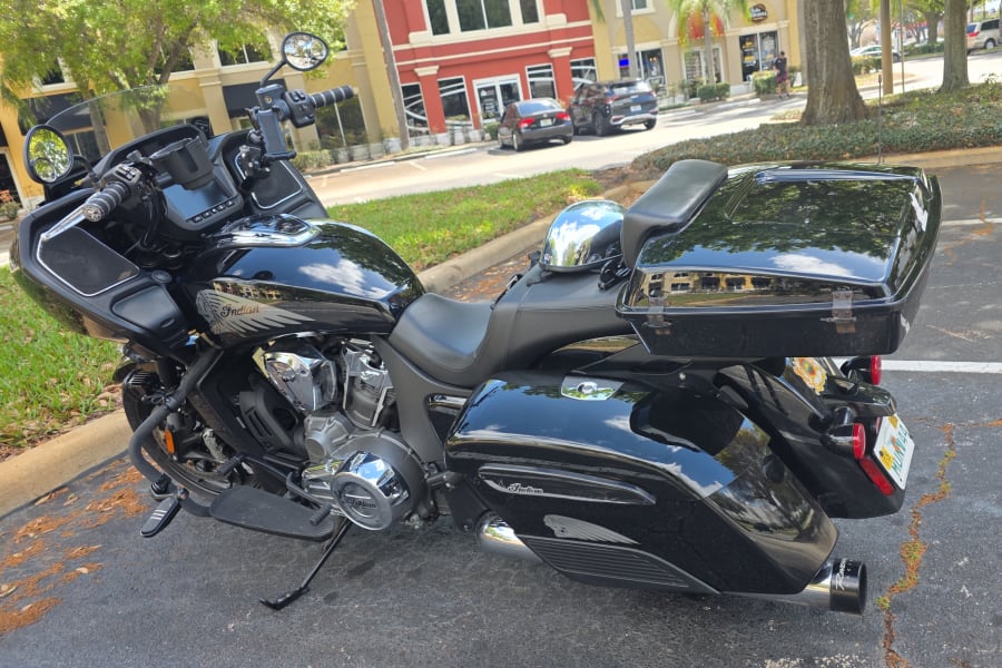bike-image