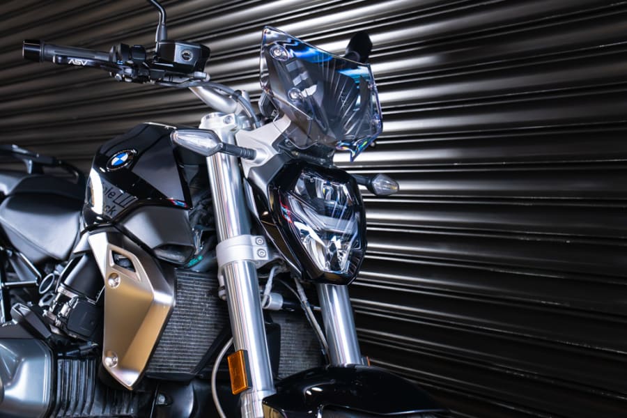 bike-image