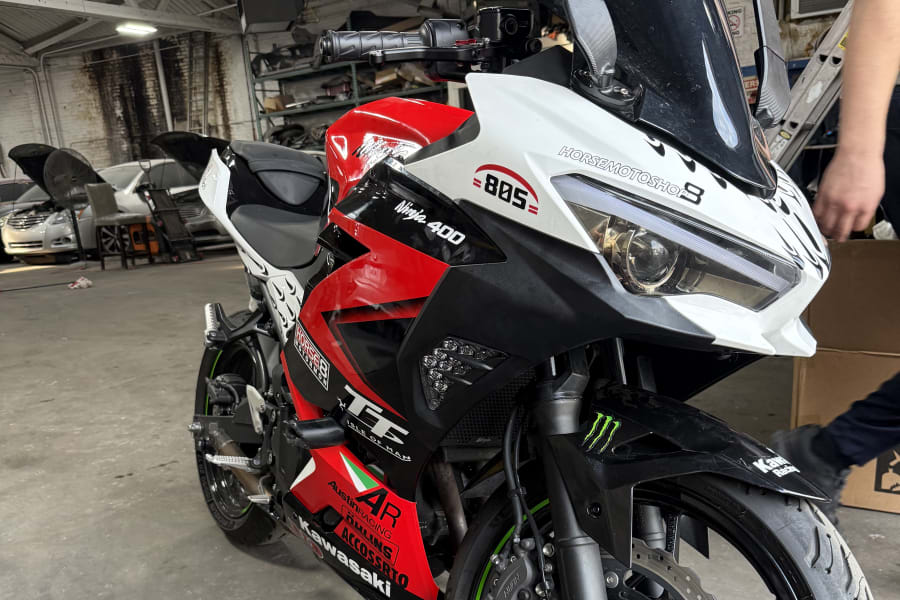 bike-image