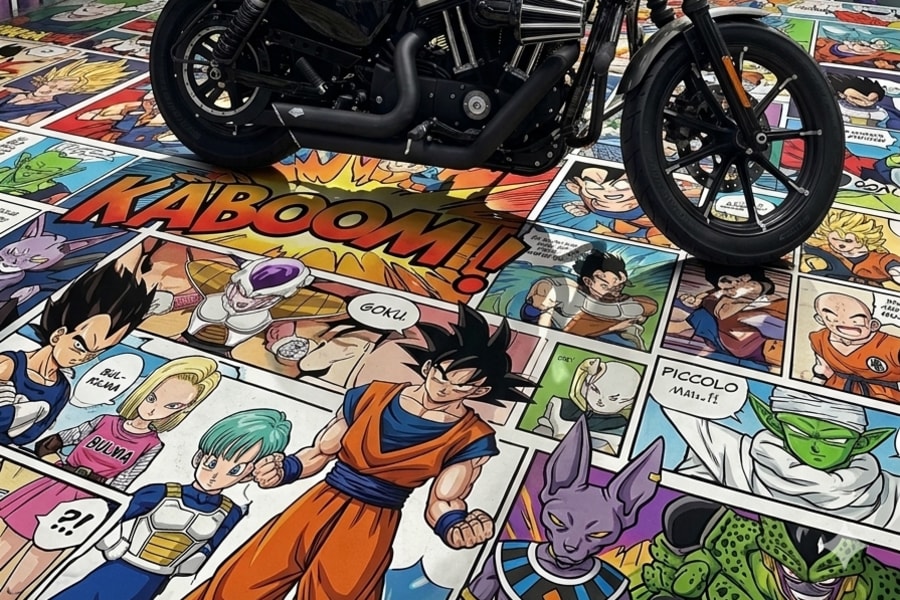 bike-image
