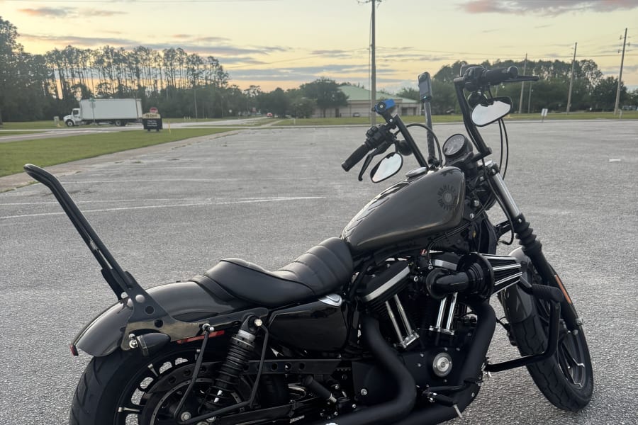 bike-image