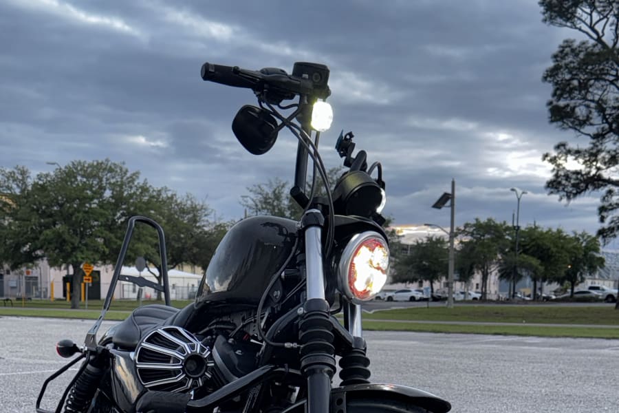 bike-image