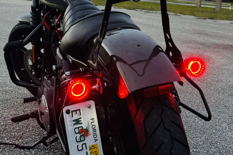 bike-image