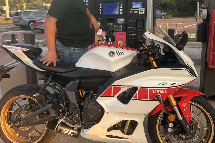 bike-image