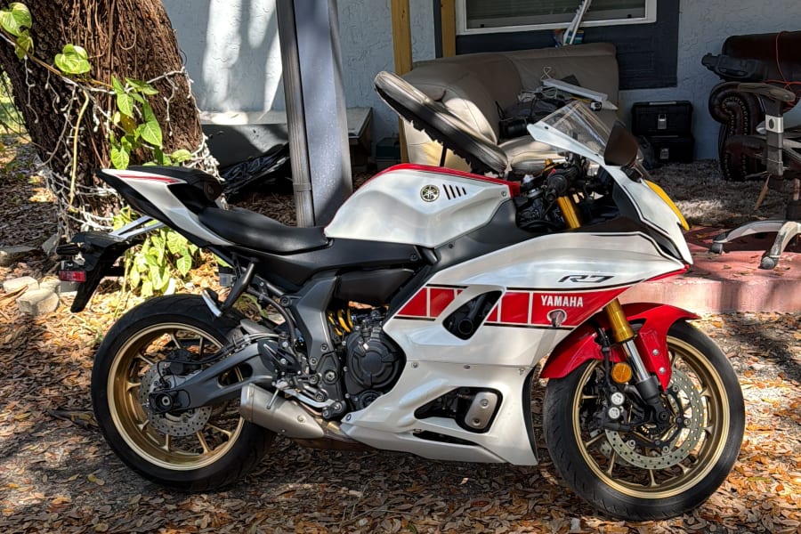 bike-image