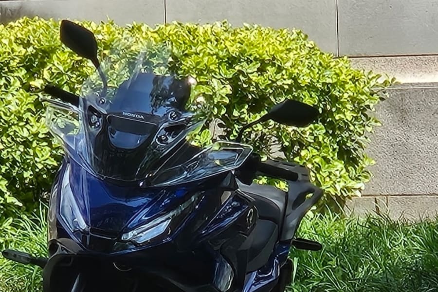 bike-image