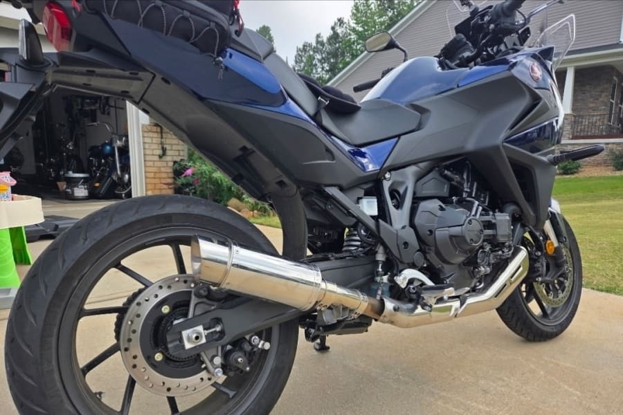 bike-image
