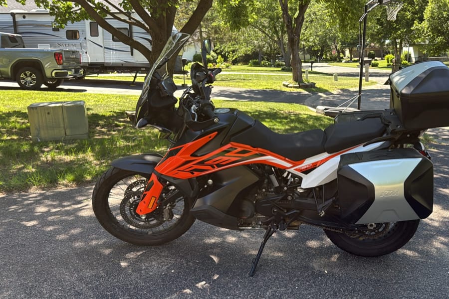 bike-image