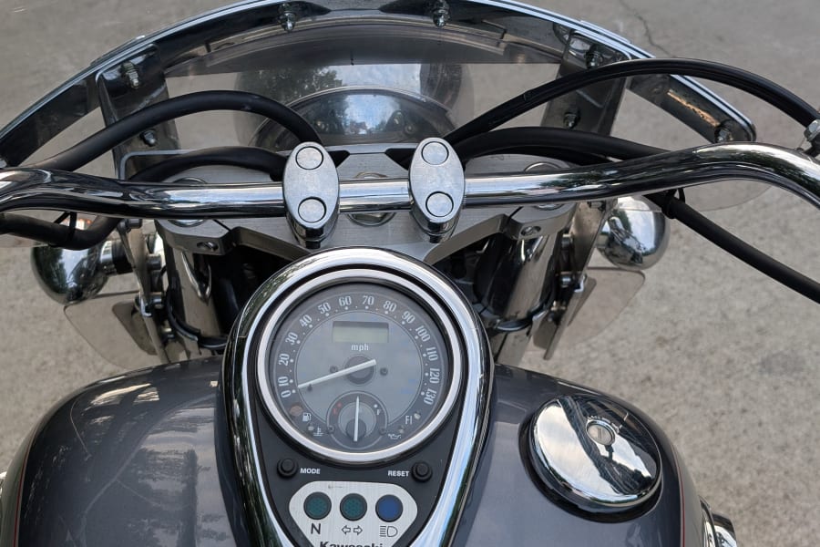 bike-image