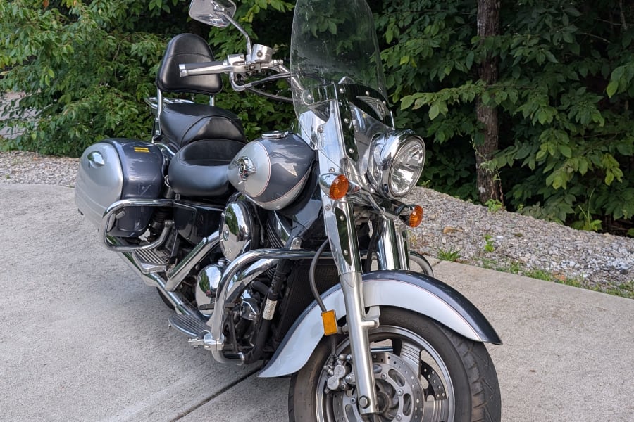 bike-image