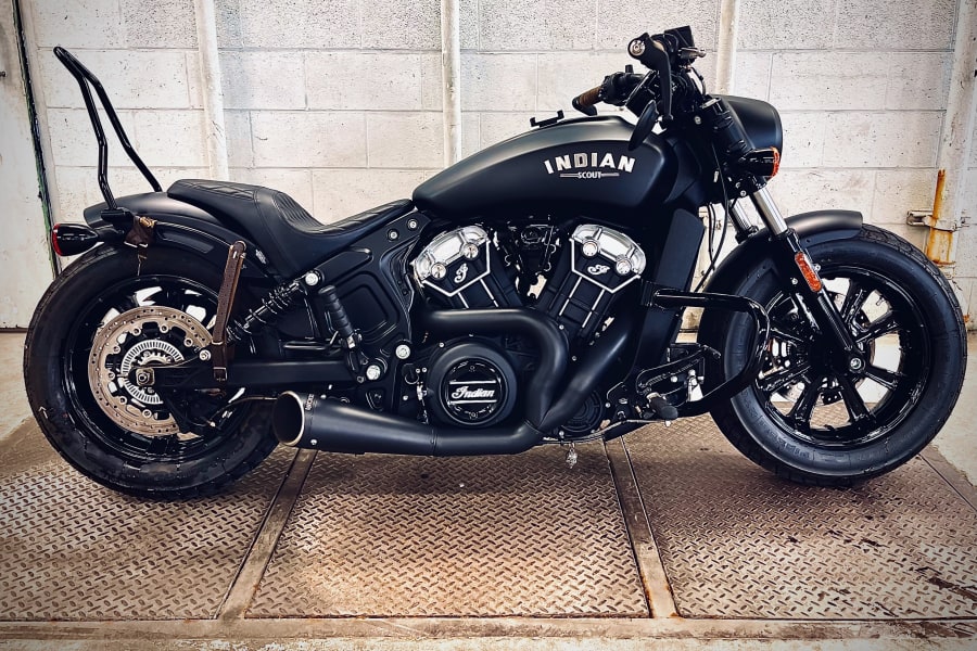 bike-image