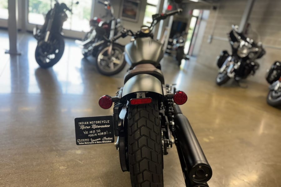 bike-image