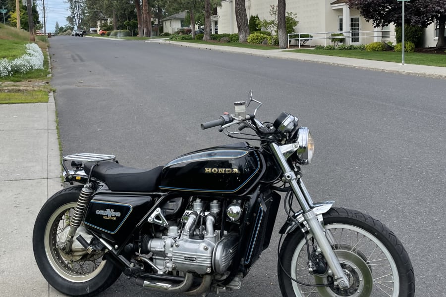 bike-image