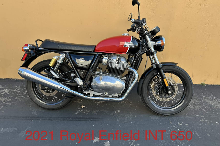 bike-image