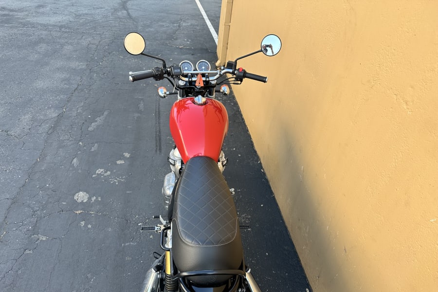 bike-image