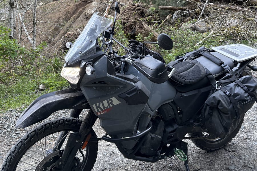 bike-image