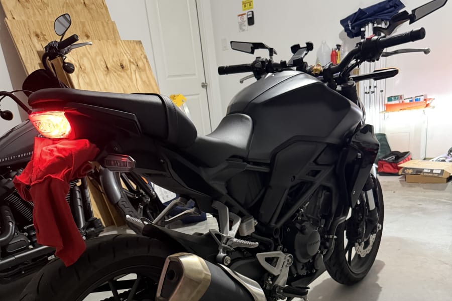 bike-image