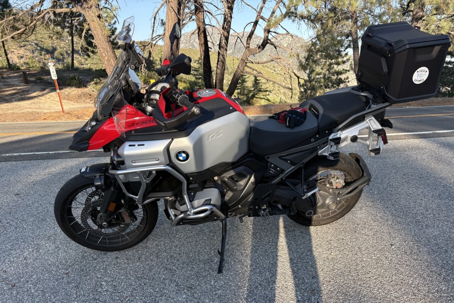 bike-image