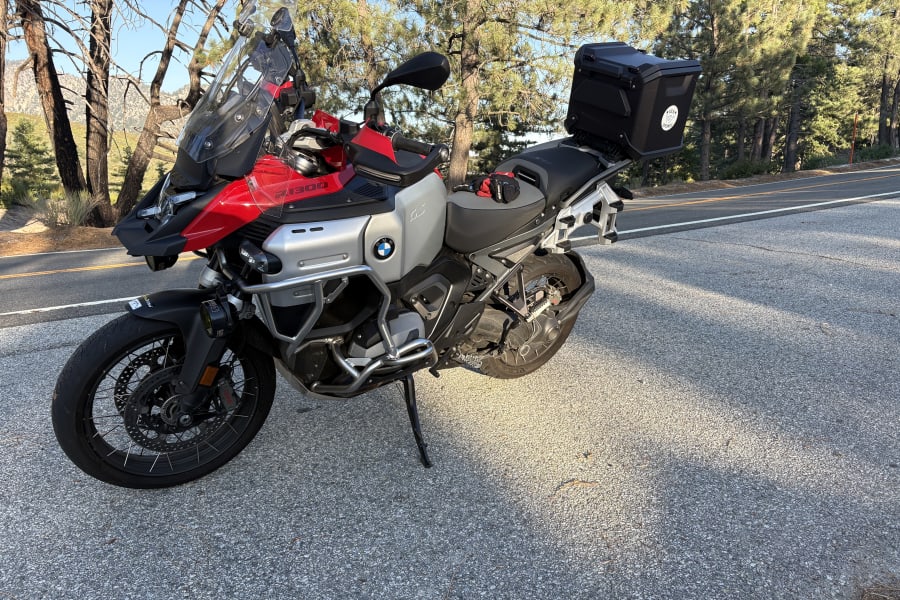 bike-image