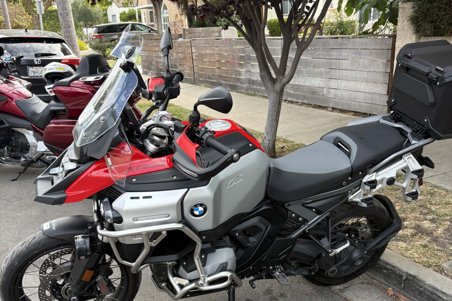 bike-image