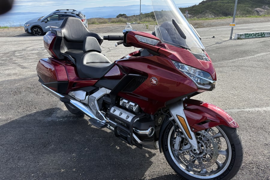 bike-image