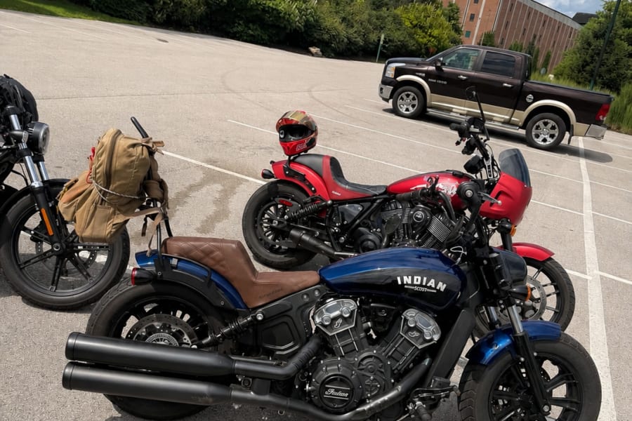bike-image