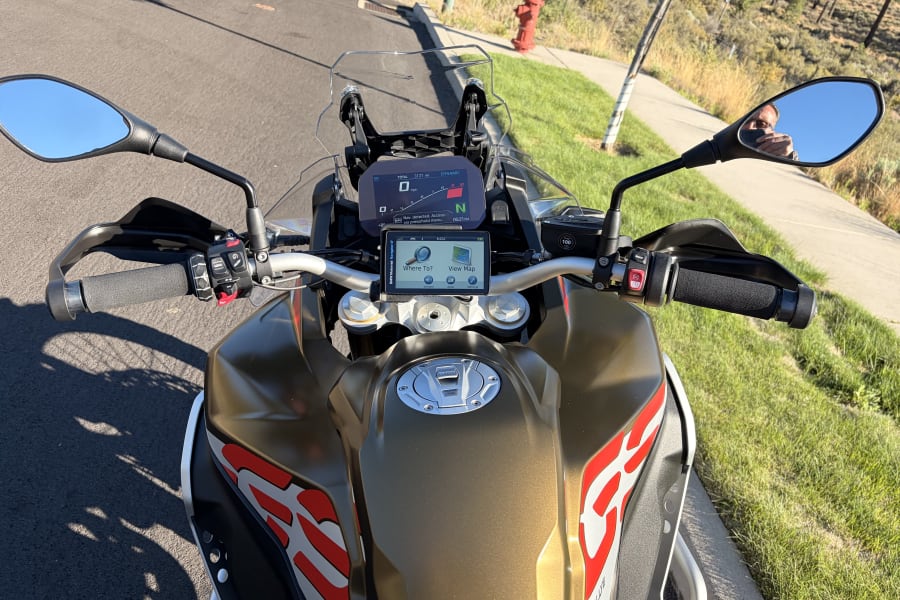 bike-image