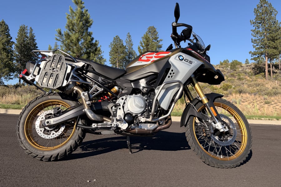 bike-image