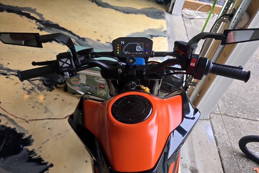 bike-image