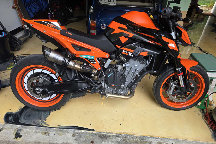 bike-image