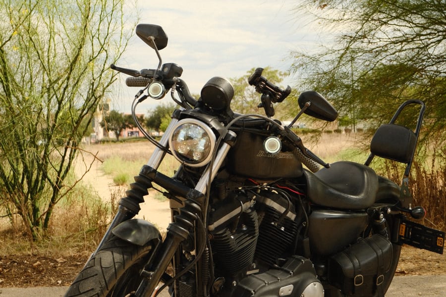 bike-image